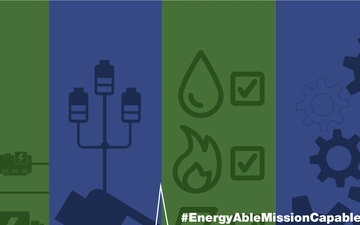 Energy Action Month - Did you know? - Week 4 Twitter