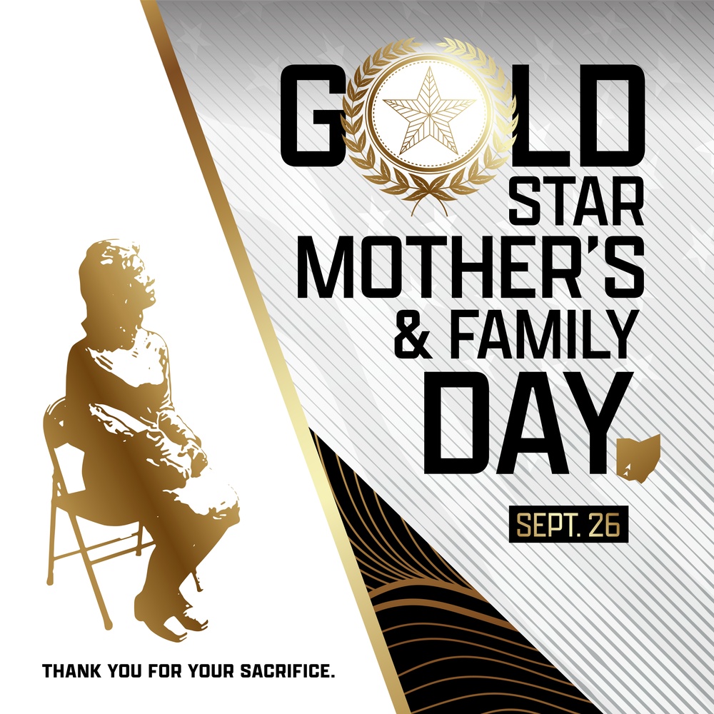 Gold Star Mother&amp;#39;s &amp; Family Day - Facebook