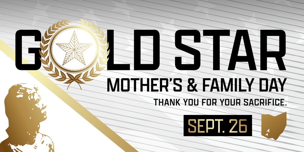 Gold Star Mother&amp;#39;s &amp; Family Day - Twitter