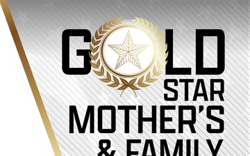 Gold Star Mother&amp;#39;s &amp; Family Day - Instagram