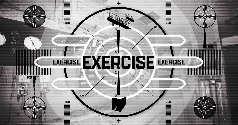 Exercise - Facebook