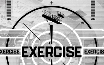 Exercise - Facebook