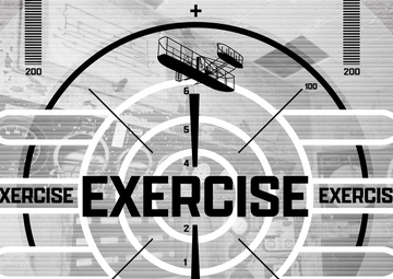 Exercise - Facebook