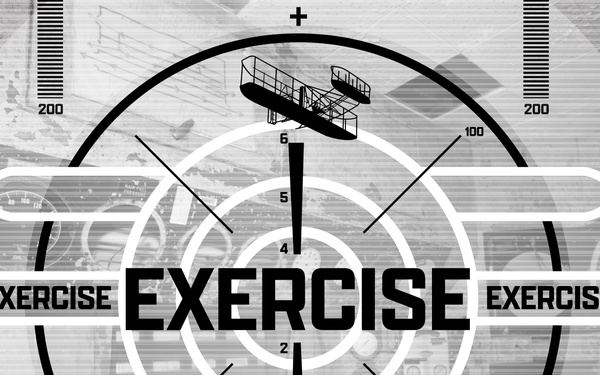 Exercise - Facebook