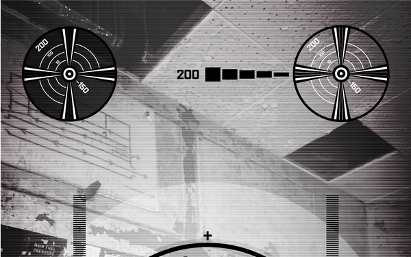 Exercise - Instagram