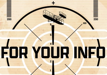 For Your Info - Facebook