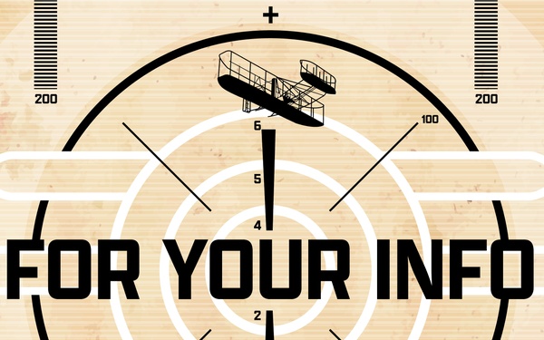 For Your Info - Facebook