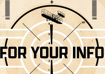 For Your Info - Twitter