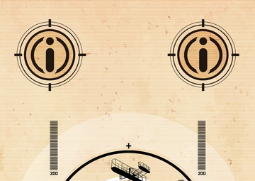 For Your Info - Instagram