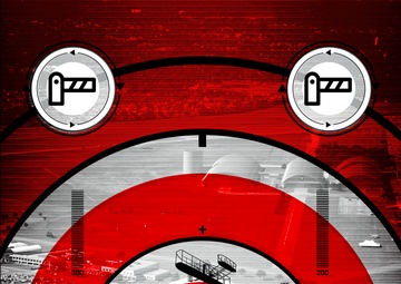 Base Closed -Instagram