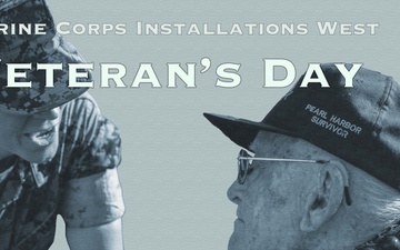 Veteran&amp;#39;s Day