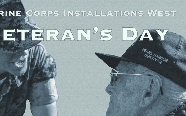 Veteran&amp;#39;s Day