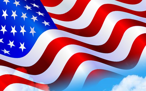 2021 Veterans Day Graphic