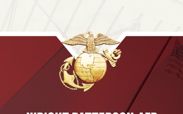 U.S. Marine Corps 246th Birthday - Instagram