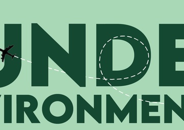 Funded Environmental Morale Leave
