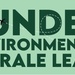 Funded Environmental Morale Leave