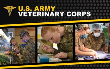 Army Veterinary Corps