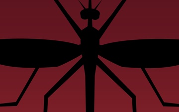 World Mosquito Day 2021