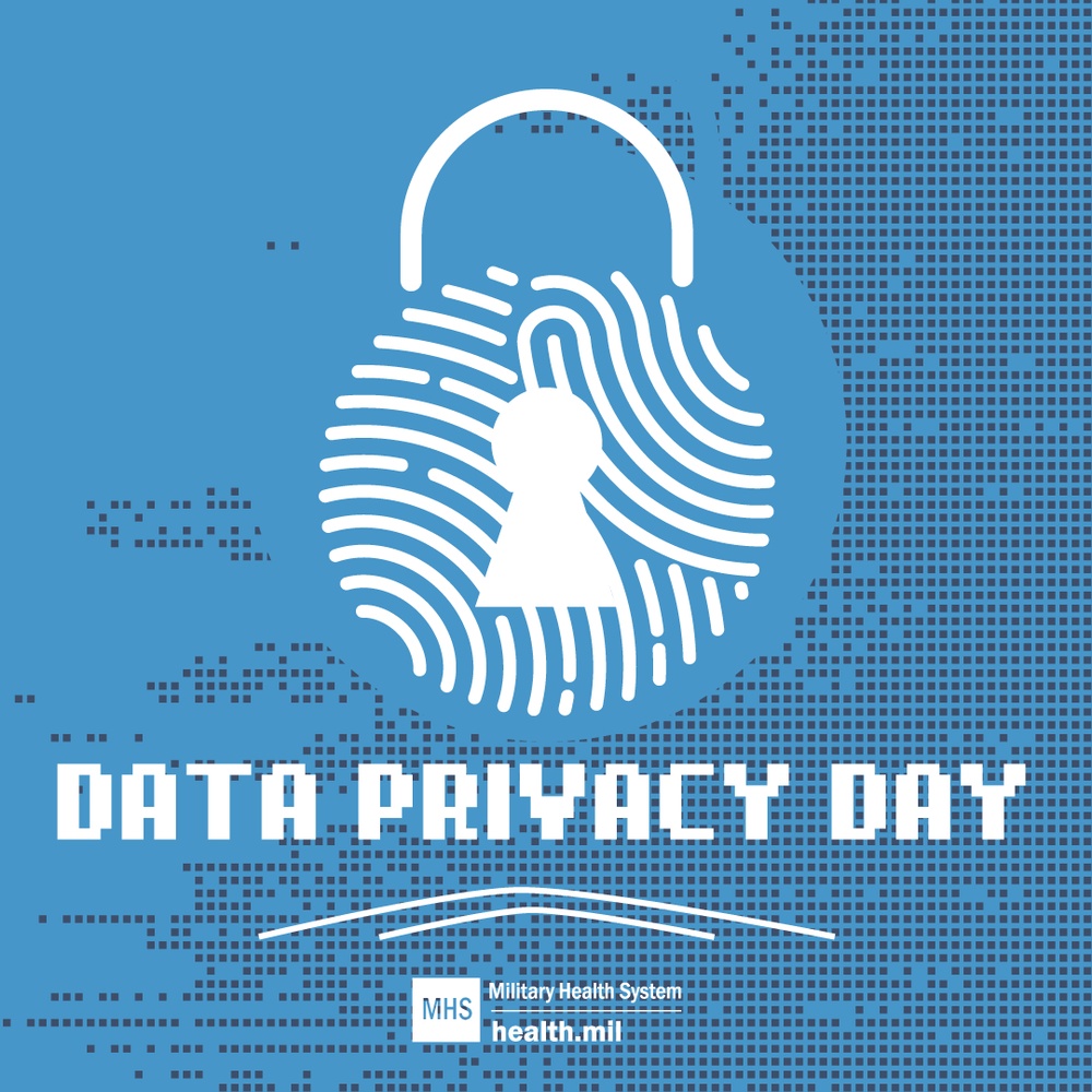 Data Privacy