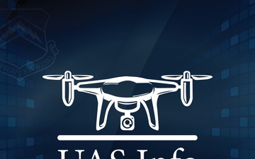 UAS Info Graphic