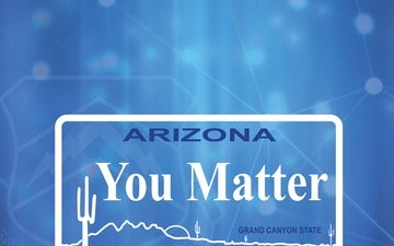 You Matter Graphic