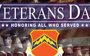 Veteran&amp;#39;s Day Graphic