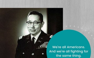 Col. Young-Oak Kim | AAPI Month