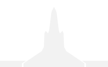 158th Fighter Wing Slide Template