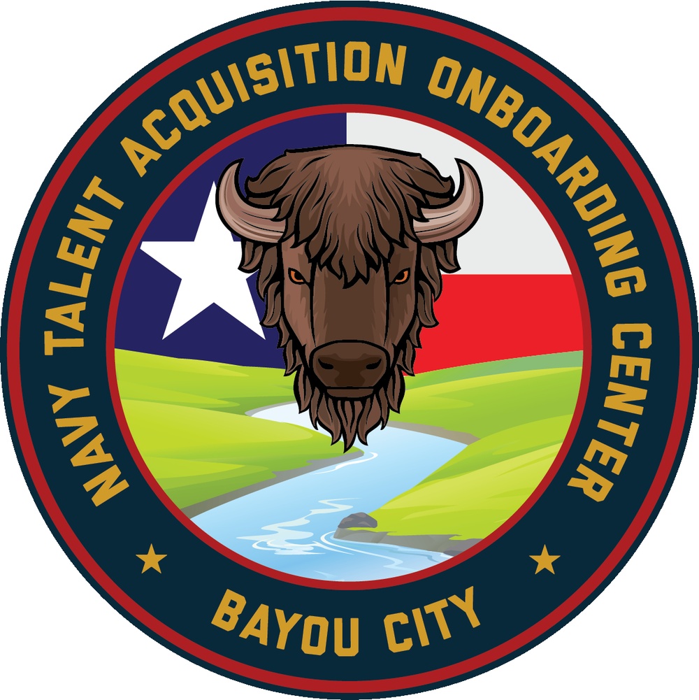 TAOC Bayou City