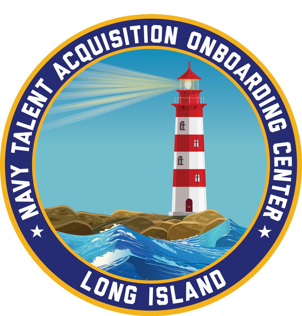 TAOC Long Island logo