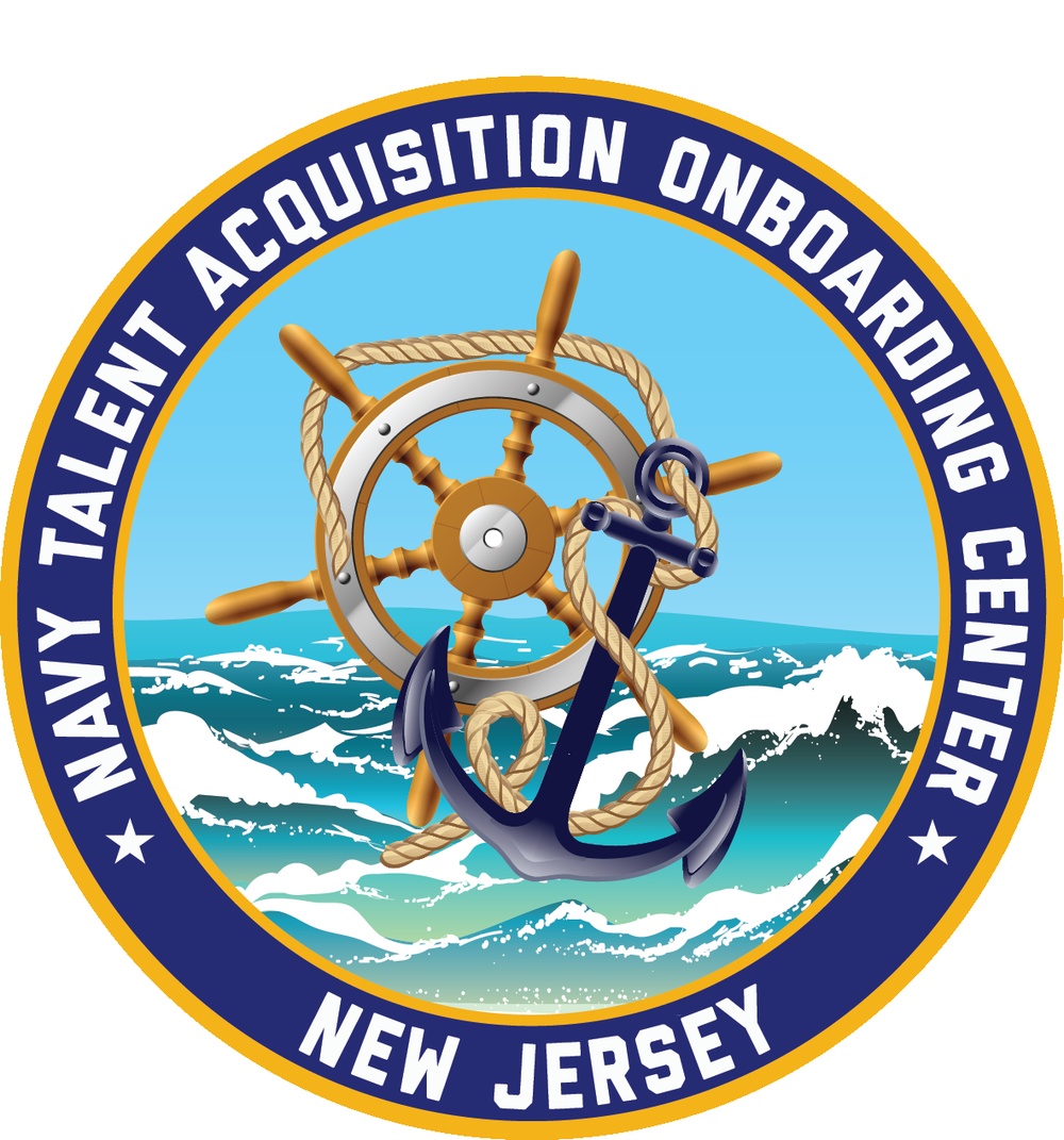 TAOC New Jersey logo