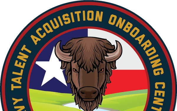 TAOC Bayou City logo
