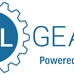 MilGears Logo (for use on light backgrounds)
