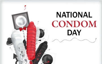 Condom Day