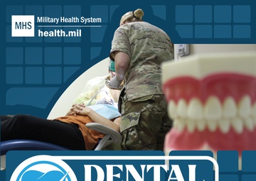 Dental Health - Main