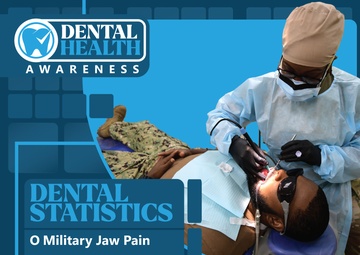 Dental Statistics