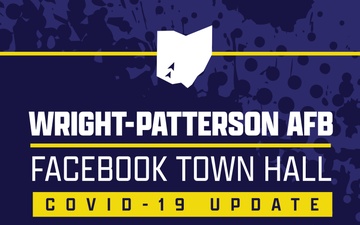 Facebook Town Hall - IG Jan 19, 2022