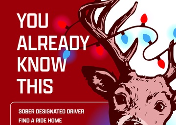 ADAPT - You Already Know This, Facebook