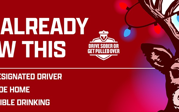 ADAPT - You Already Know This, Twitter