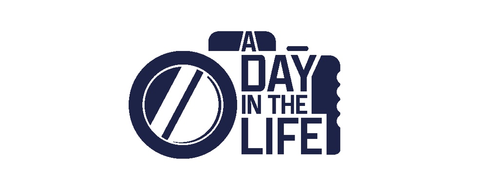 Day in the Life Streamer Web Icon