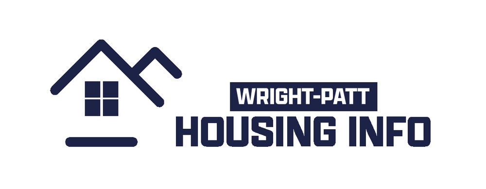 Housing Information Streamer Web Icon