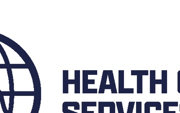 Health Care Services Streamer Web Icon