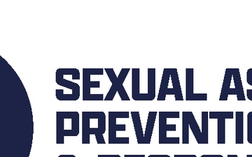 Sexual Assault and Prevention (SAPR) Streamer Web Icon