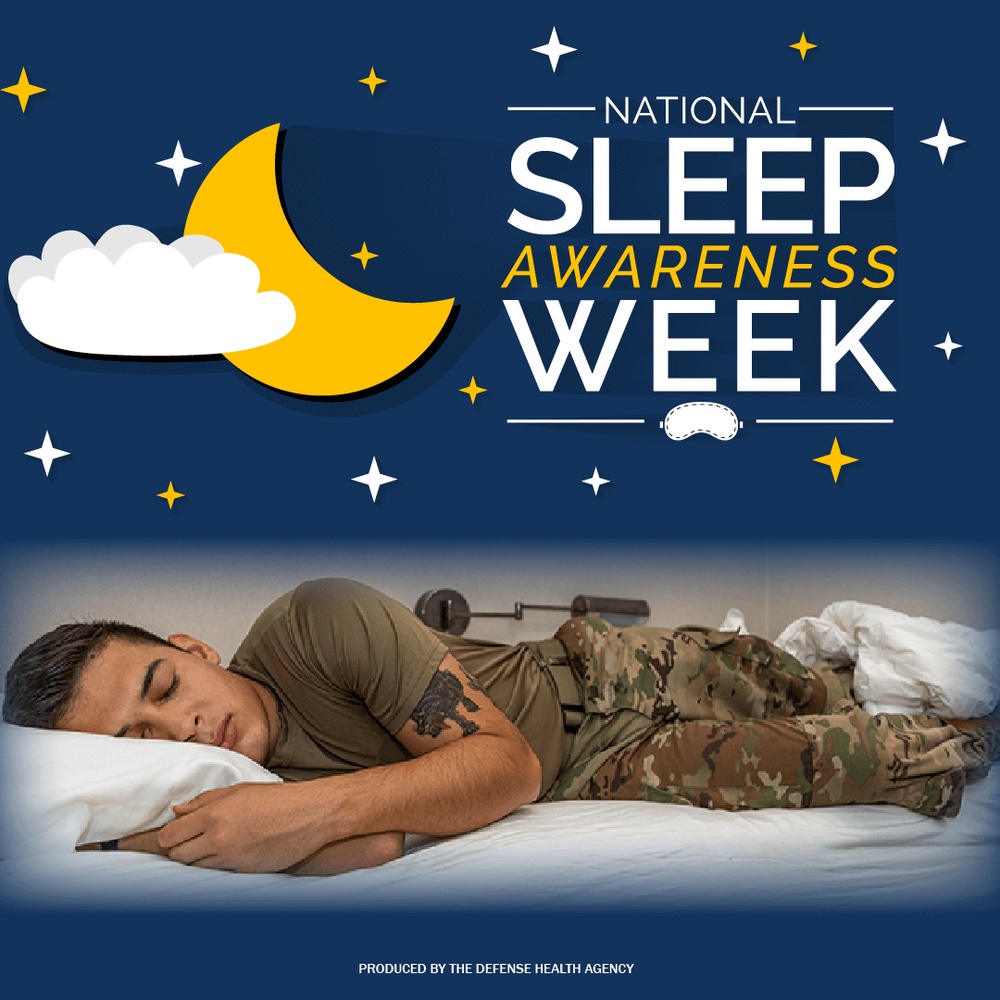 13-19Mar_Sleep Awareness Week