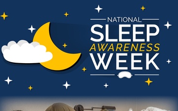 13-19Mar_Sleep Awareness Week