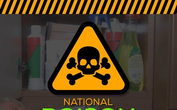 20-26Mar_Poison Prevention Week