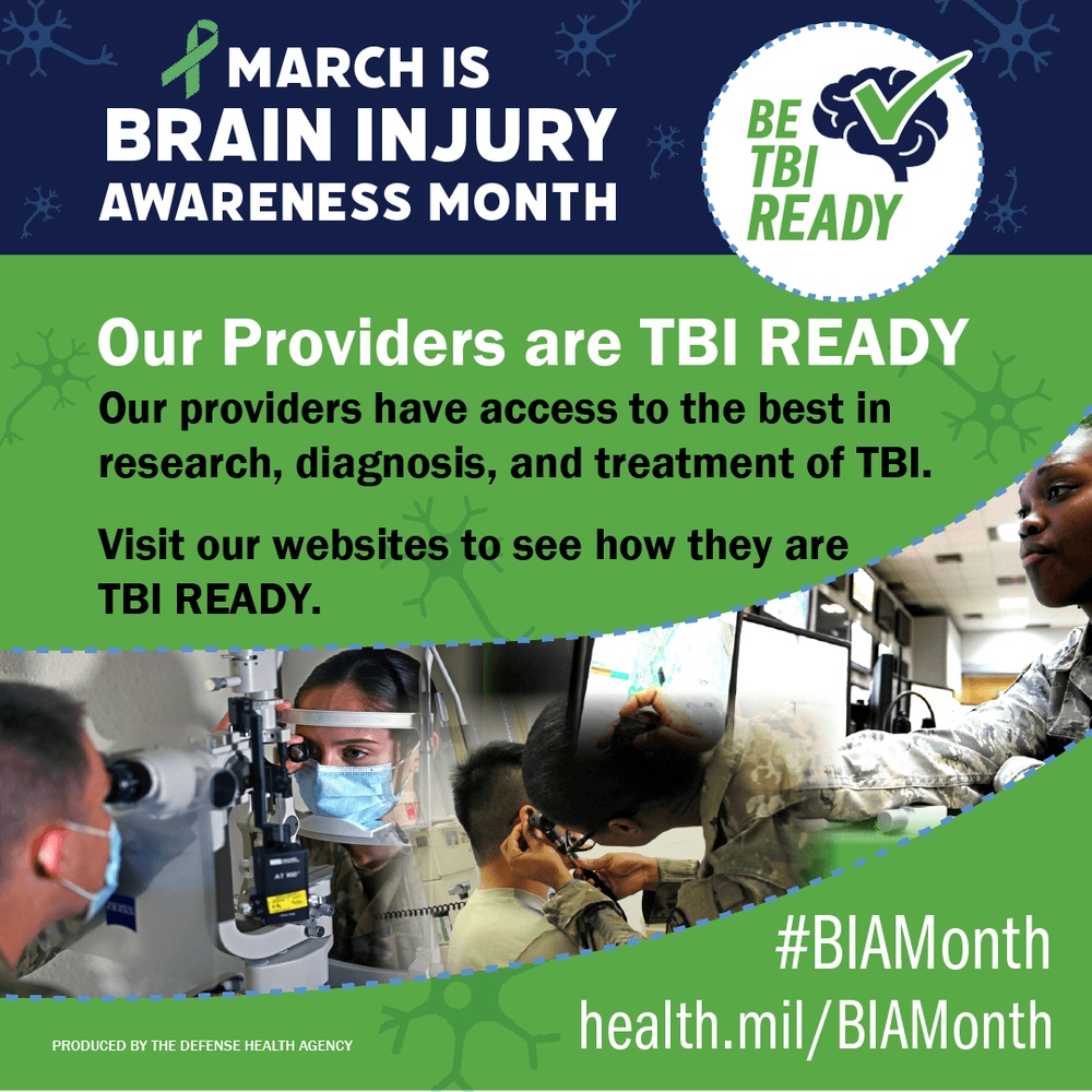 BIAM Providers graphic