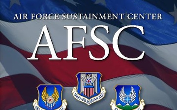 AFSC Tri-Fold Brochure 2021