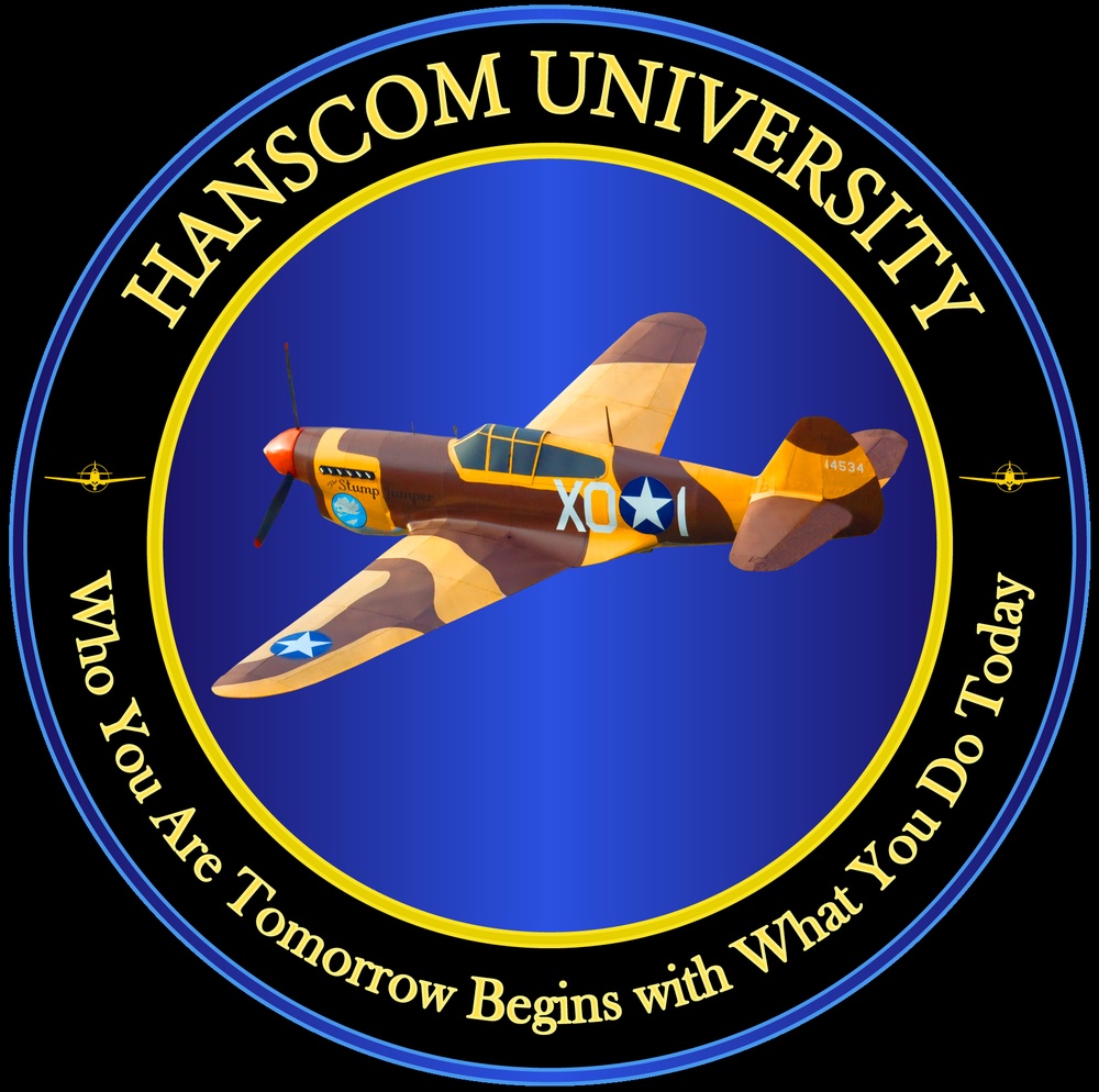 Hanscom University