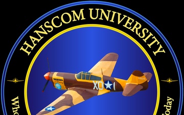 Hanscom University